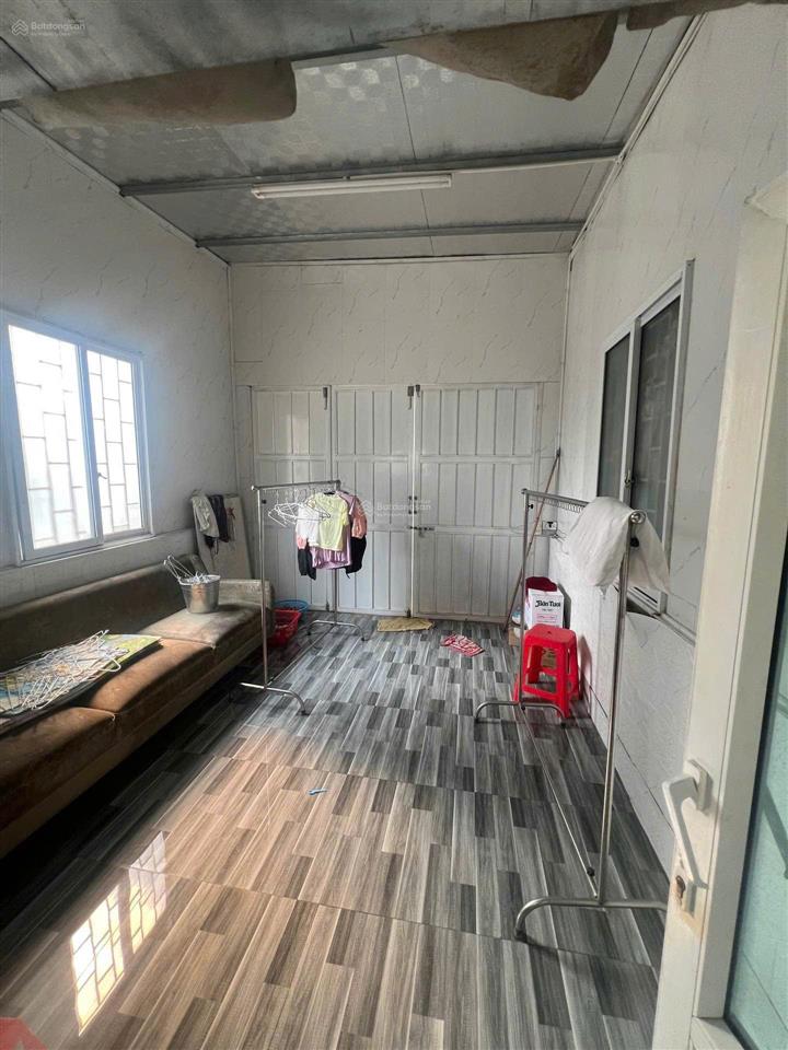 Bán nhà xuân đỉnh 4t 5pn full nội thất 2 thoáng cạnh đại sứ quán hàn quốc 9,5 tỷ