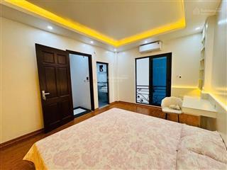 9 tỷ mà mua được nhà xuân đỉnh 5 tầng mới tinh, full nội thất? nghe vô lý nhưng có thật
