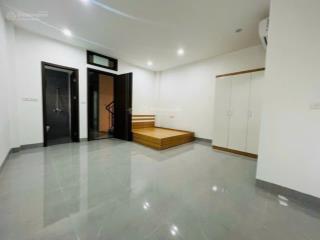 Bán toà chung cư mini xuân đỉnh  7 tầng, ô tô đỗ cửa, 11 căn hộ, diện tích 80m2, tiện ích đầy đủ