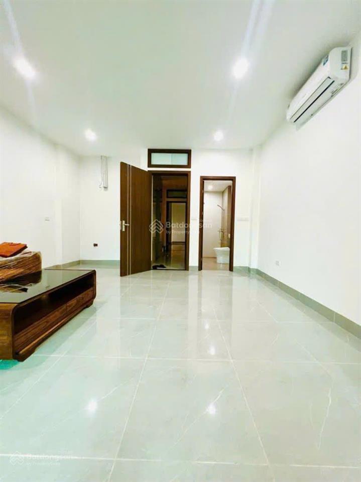 Bán toà chung cư mini xuân đỉnh  7 tầng, ô tô đỗ cửa, 11 căn hộ, diện tích 80m2, tiện ích đầy đủ