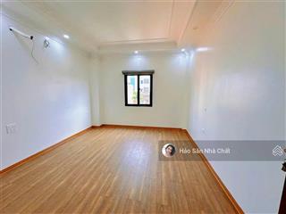 Bán nhà xuân đỉnh 53m2 6 tầng thang máy 9pn khép kín xây mới dòng tiền cực tốt giá 15,8 tỷ