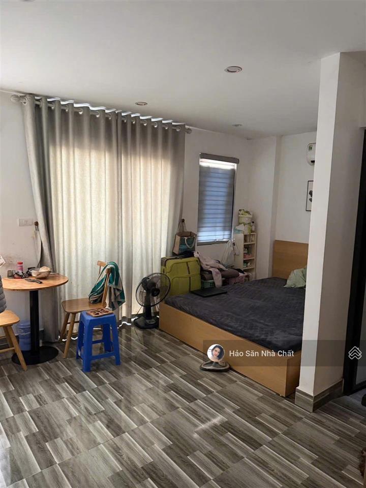 Bán nhà xuân đỉnh 6 tầng 70m2 9 phòng cách ô tô 20m dòng tiền tốt,  em hảo săn nhà chất