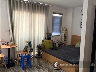 Bán nhà xuân đỉnh 6 tầng 70m2 9 phòng cách ô tô 20m dòng tiền tốt,  em hảo săn nhà chất