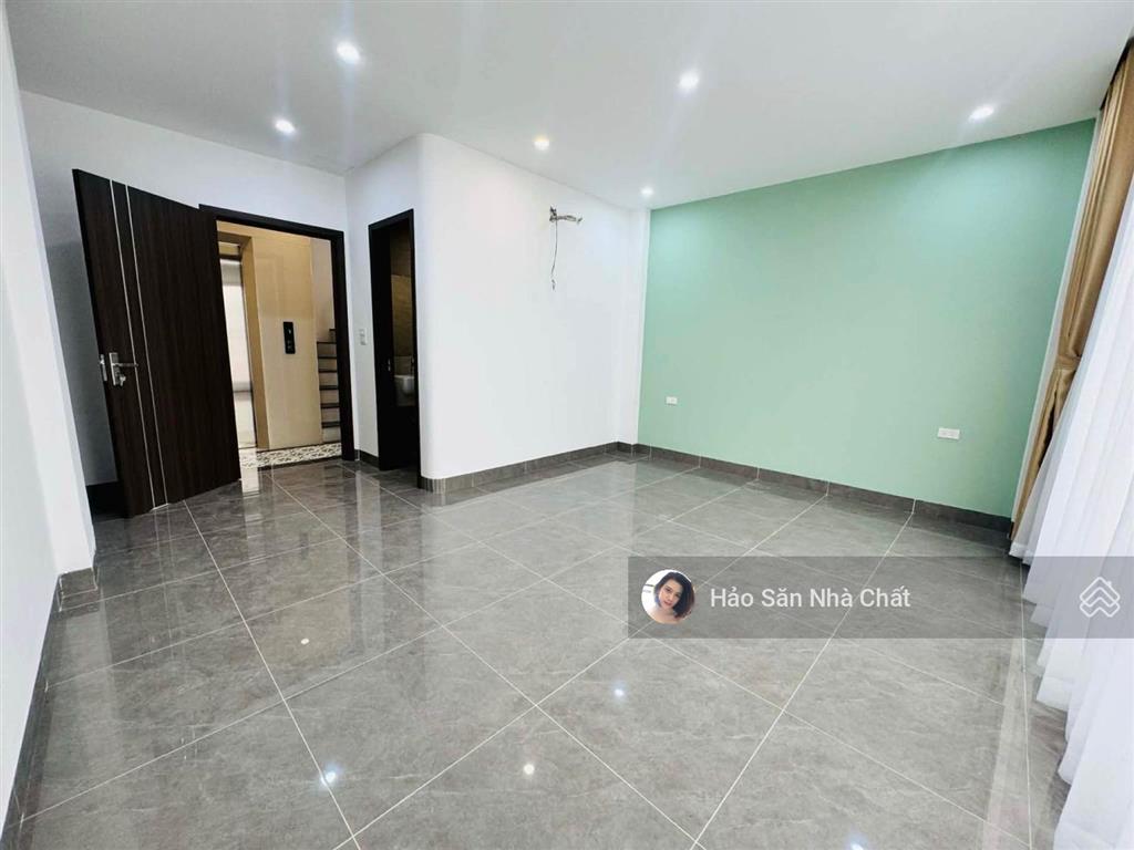 Bán nhà 7 tầng xây mới tại xuân đỉnh, 14,9 tỷ, 42m2, 20m ra phố, hàng hot  bay nhanh