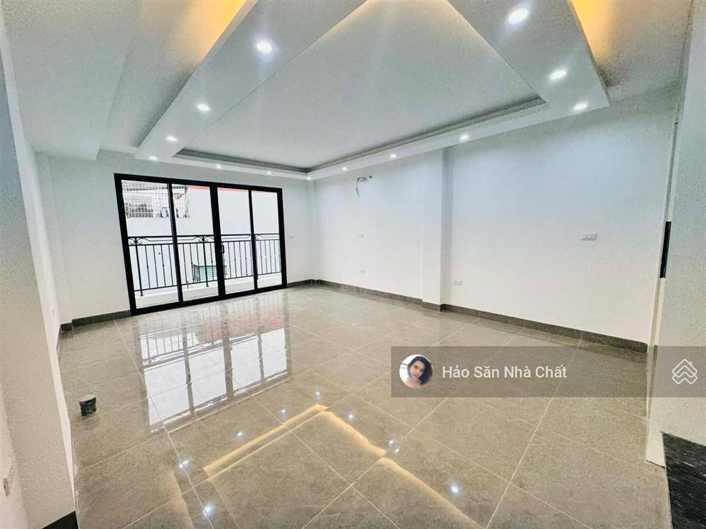 Bán nhà 7 tầng xây mới tại xuân đỉnh, 14,9 tỷ, 42m2, 20m ra phố, hàng hot  bay nhanh