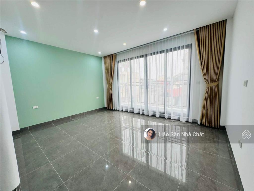 Bán nhà 7 tầng xây mới tại xuân đỉnh, 14,9 tỷ, 42m2, 20m ra phố, hàng hot  bay nhanh