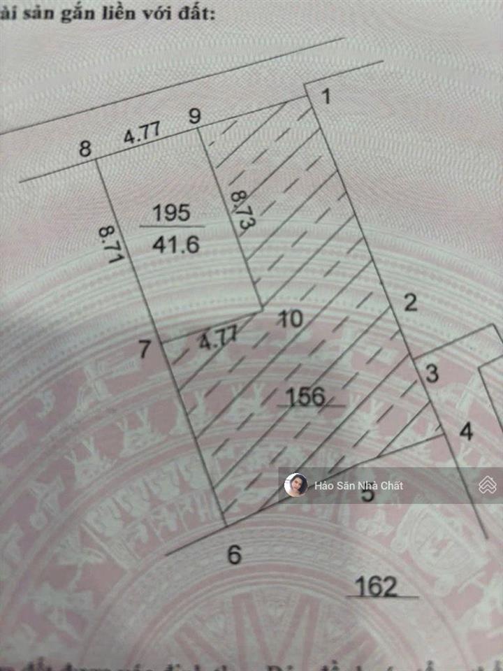 Bán nhà 7 tầng xây mới tại xuân đỉnh, 14,9 tỷ, 42m2, 20m ra phố, hàng hot  bay nhanh