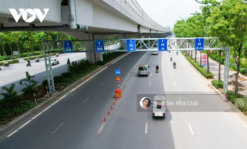 Bán đất phạm văn đồng, 19,5 tỷ, 75m2, đẹp, nhiều tiện ích hot!