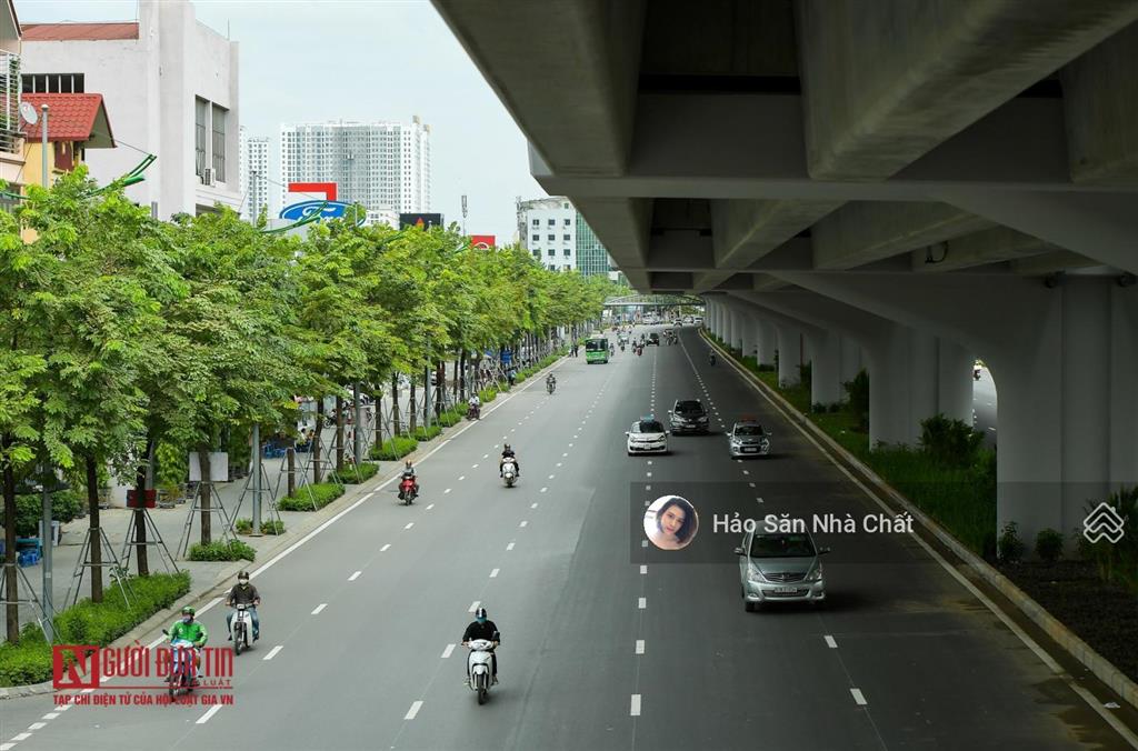 Bán đất phạm văn đồng, 19,5 tỷ, 75m2, đẹp, nhiều tiện ích hot!
