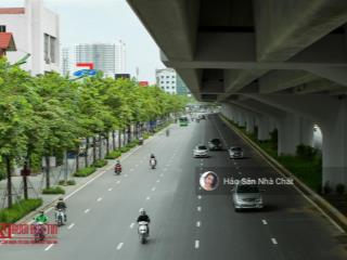 Bán đất phạm văn đồng, 19,5 tỷ, 75m2, đẹp, nhiều tiện ích hot!