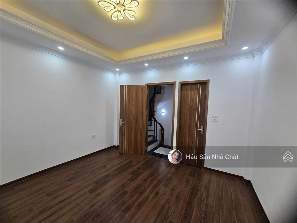 Bán nhà riêng tại xuân đỉnh, 14,5 tỷ, 41m2, hàng hiếm tại chỉ với 4pn, 6wc