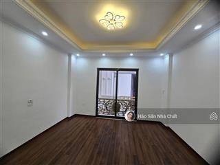 Bán nhà riêng tại xuân đỉnh, 14,5 tỷ, 41m2, hàng hiếm tại chỉ với 4pn, 6wc