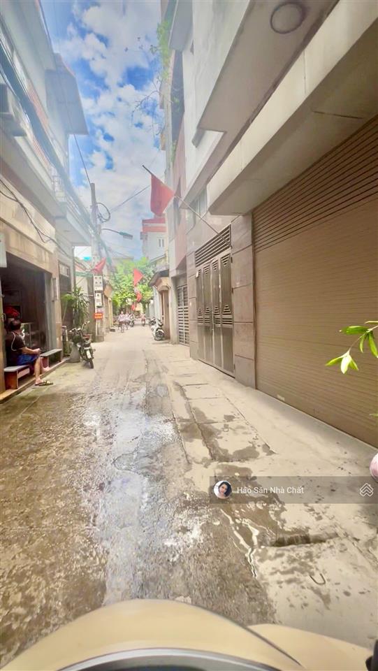 Đất giá siêu hời tại xuân đỉnh, 18,3 tỷ, 85 m2, mặt tiền 7,2m