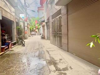 Đất giá siêu hời tại xuân đỉnh, 18,3 tỷ, 85 m2, mặt tiền 7,2m