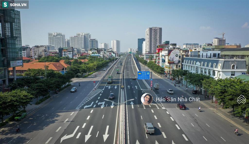 Bán đất tại phạm văn đồng, 19,2 tỷ, 73m2, giá tốt, cơ hội đầu tư hấp dẫn!