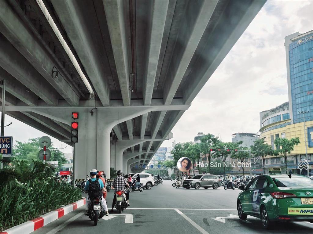 Bán đất tại phạm văn đồng, 19,2 tỷ, 73m2, giá tốt, cơ hội đầu tư hấp dẫn!