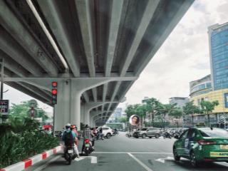Bán đất tại phạm văn đồng, 19,2 tỷ, 73m2, giá tốt, cơ hội đầu tư hấp dẫn!