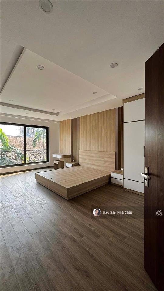 Bán nhà riêng 14,8 tỷ, 42m2 tại phạm văn đồng, xuân đỉnh, bắc từ liêm, hà nội, hàng hiếm uy tín