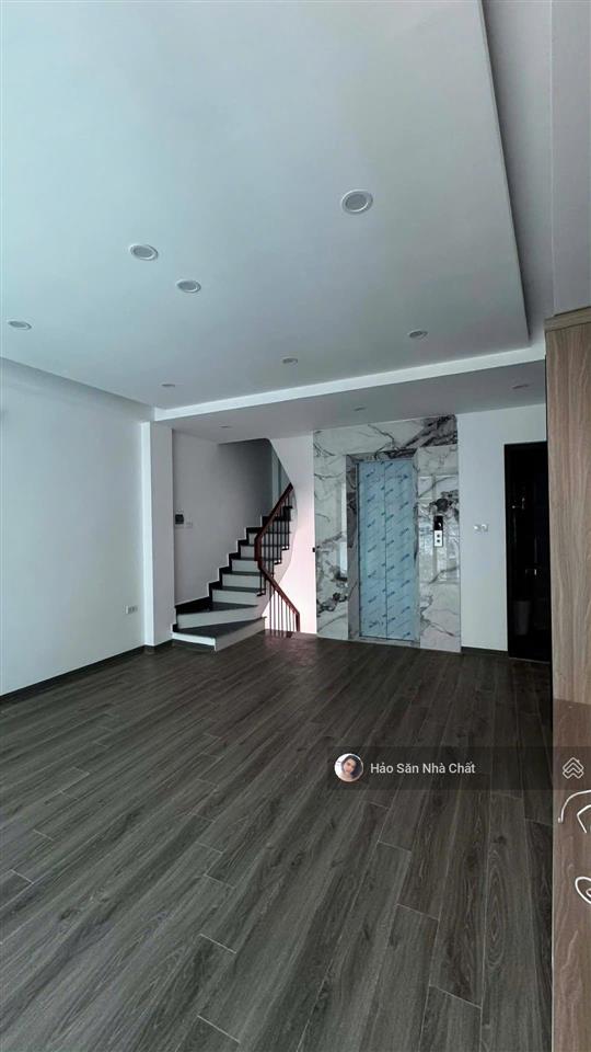 Bán nhà riêng 14,8 tỷ, 42m2 tại phạm văn đồng, xuân đỉnh, bắc từ liêm, hà nội, hàng hiếm uy tín