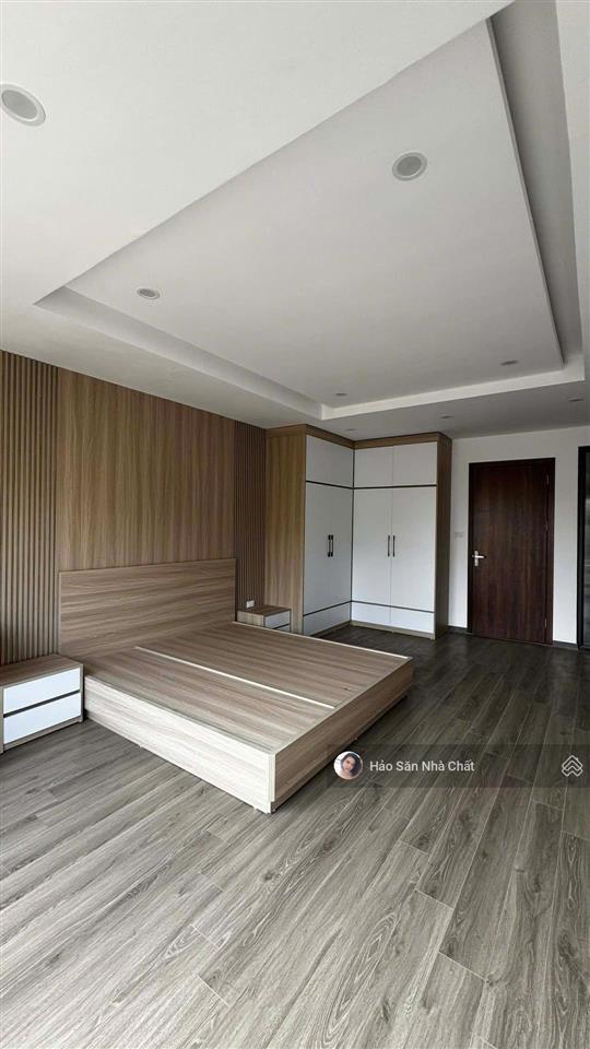 Bán nhà riêng 14,8 tỷ, 42m2 tại phạm văn đồng, xuân đỉnh, bắc từ liêm, hà nội, hàng hiếm uy tín