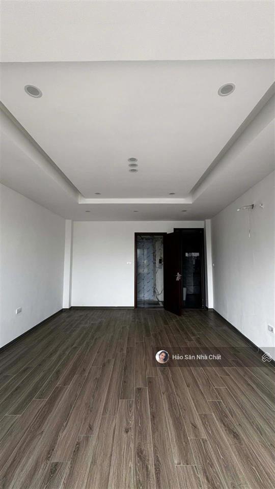 Bán nhà riêng 14,8 tỷ, 42m2 tại phạm văn đồng, xuân đỉnh, bắc từ liêm, hà nội, hàng hiếm uy tín
