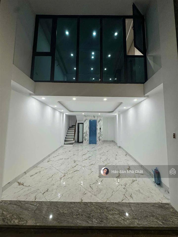Bán nhà riêng 14,8 tỷ, 42m2 tại phạm văn đồng, xuân đỉnh, bắc từ liêm, hà nội, hàng hiếm uy tín