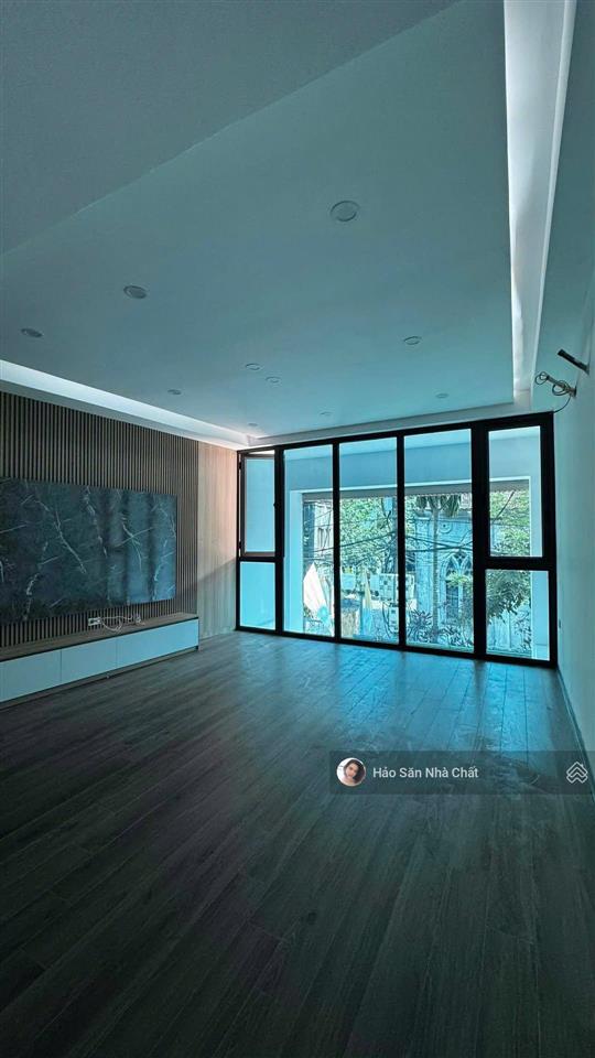 Bán nhà riêng 14,8 tỷ, 42m2 tại phạm văn đồng, xuân đỉnh, bắc từ liêm, hà nội, hàng hiếm uy tín