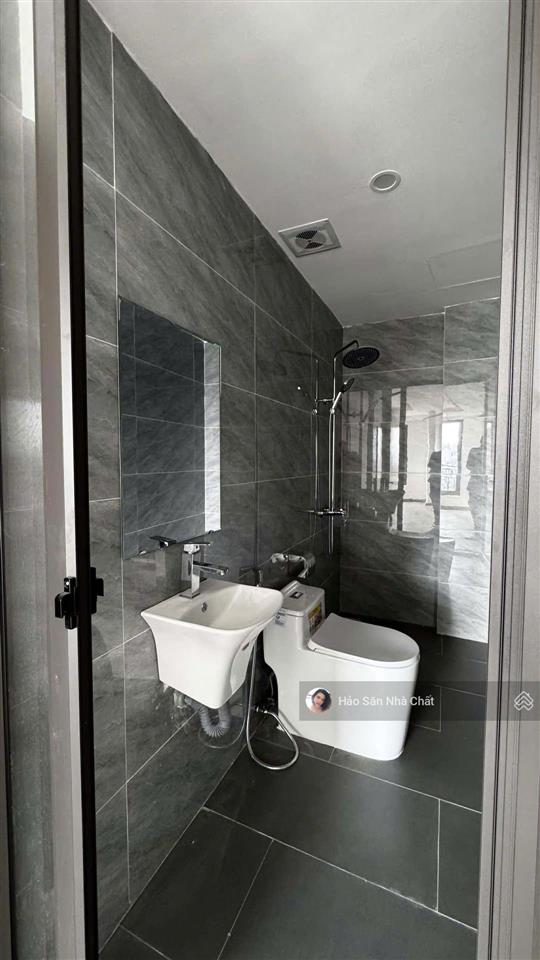 Bán nhà riêng 14,8 tỷ, 42m2 tại phạm văn đồng, xuân đỉnh, bắc từ liêm, hà nội, hàng hiếm uy tín