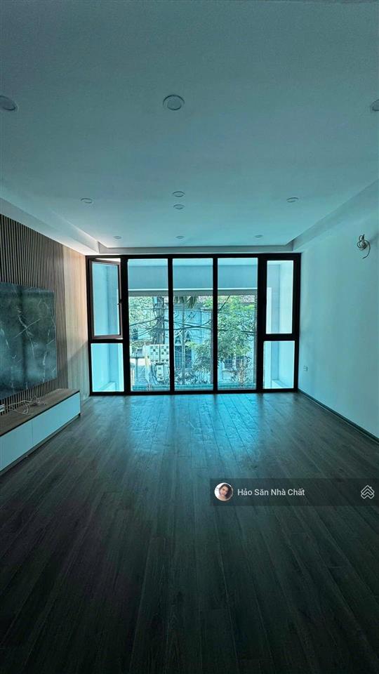 Bán nhà riêng 14,8 tỷ, 42m2 tại phạm văn đồng, xuân đỉnh, bắc từ liêm, hà nội, hàng hiếm uy tín