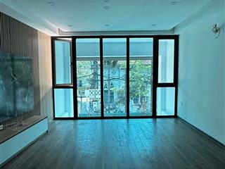 Bán nhà riêng 14,8 tỷ, 42m2 tại phạm văn đồng, xuân đỉnh, bắc từ liêm, hà nội, hàng hiếm uy tín