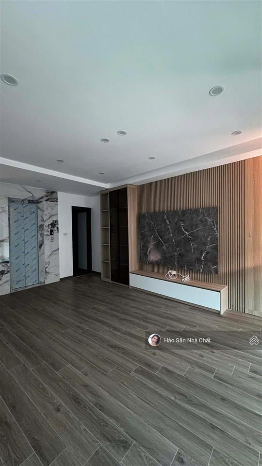 Bán nhà riêng 14,8 tỷ, 42m2 tại phạm văn đồng, xuân đỉnh, bắc từ liêm, hà nội, hàng hiếm uy tín