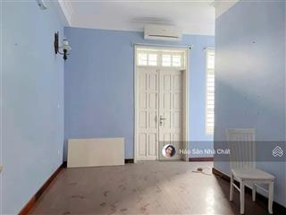 Bán nhà riêng tại phạm văn đồng, 14 tỷ, 40 m2, 4pn, 7wc, pháp lý đầy đủ, đẹp, nhiều tiện ích