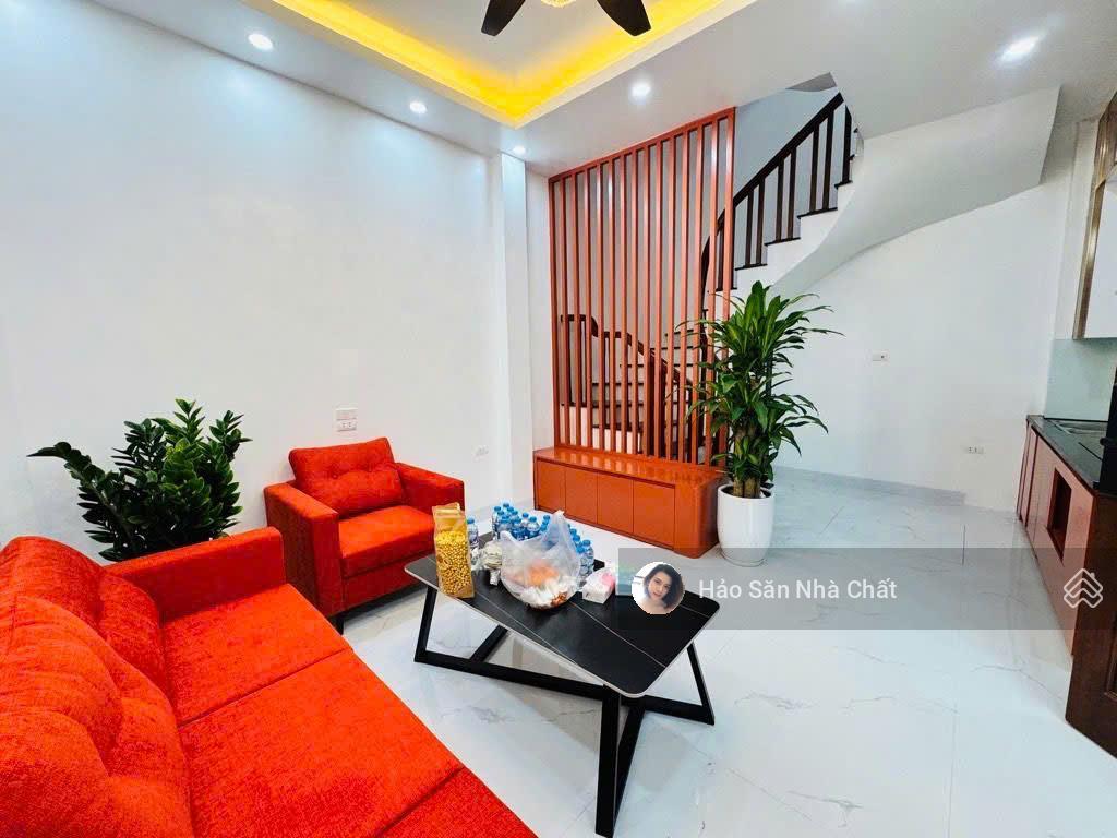 Bán nhà riêng tại phạm văn đồng, 16,6 tỷ, 47m2, 4pn, 6wc, hàng hiếm!