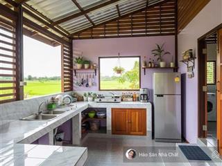 Bán nhà riêng tại phạm văn đồng, 16 tỷ, 45 m2, 4pn, 7wc, mặt tiền 4.8m