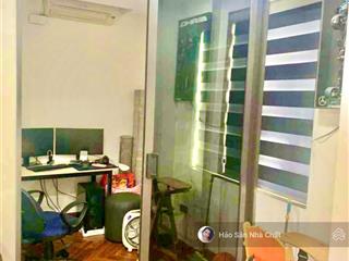 Chính chủ gửi bán chung cư 75m2  2 phòng ngủ  đường đỗ nhuận  7,3 tỷ  sổ đỏ trao tay