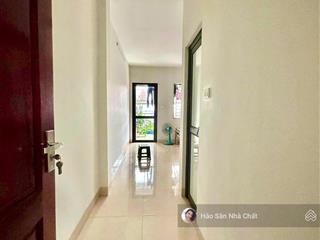 Cực hot! nhà 5 tầng xuân đỉnh  39m²  2 mặt thoáng  cách ô tô tránh 30m  chỉ 10,5 tỷ