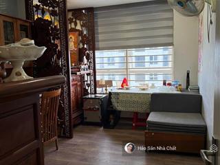 Bán căn hộ chung cư siêu đẹp lạc long quân, xuân la, diện tích 101,1m2, sổ đỏ chính chủ