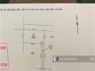 Độc! nhà 50m² xuân đỉnh  đất vuông đẹp  ô tô 7c đỗ cửa  1 nhà ra ô tô tránh  chỉ 11,98 tỷ