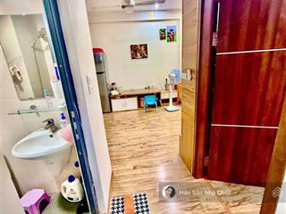 Chính chủ gửi bán căn hộ c2  vị trí đẹp  sổ đỏ trao tay  5,6 tỷ
