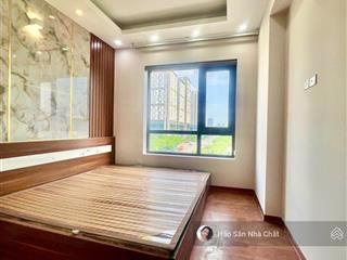 Hiếm! nhà mới xây 6 tầng thang máy xuân đỉnh  ở ngay  giá chỉ 10,5 tỷ
