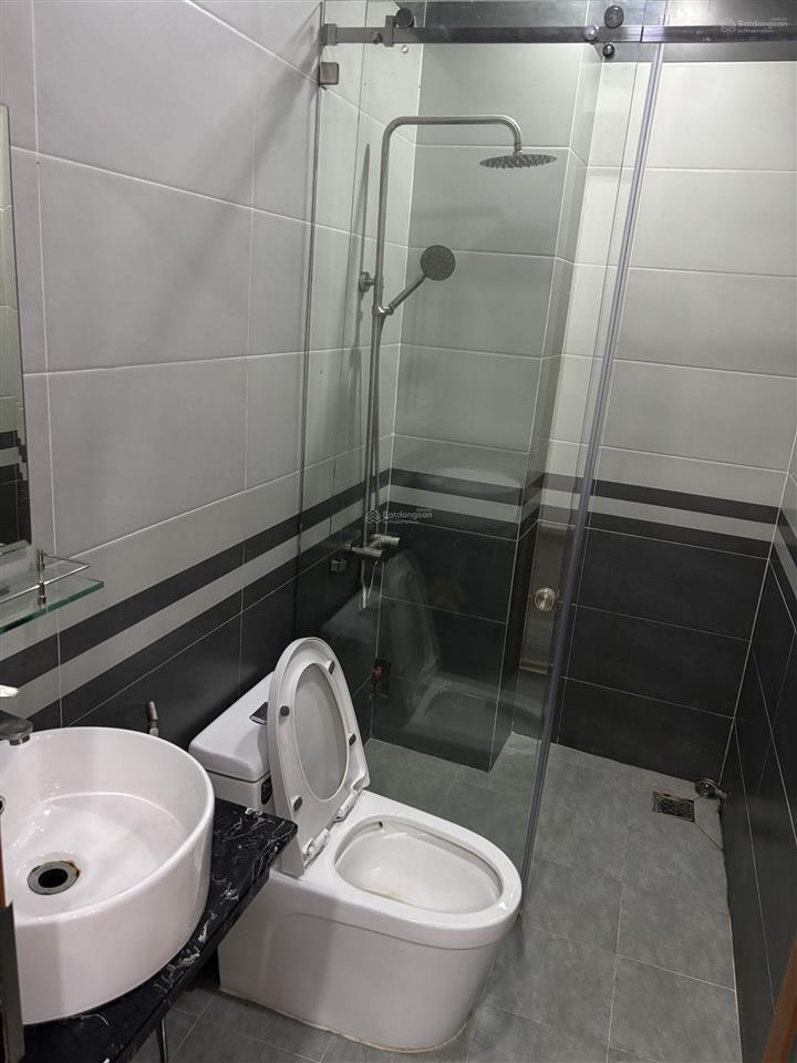 Bán nhà dòng tiền, mặt tiền bến lội bình tân (sát kênh tham lương đang hoàn thiện thông tuyến)