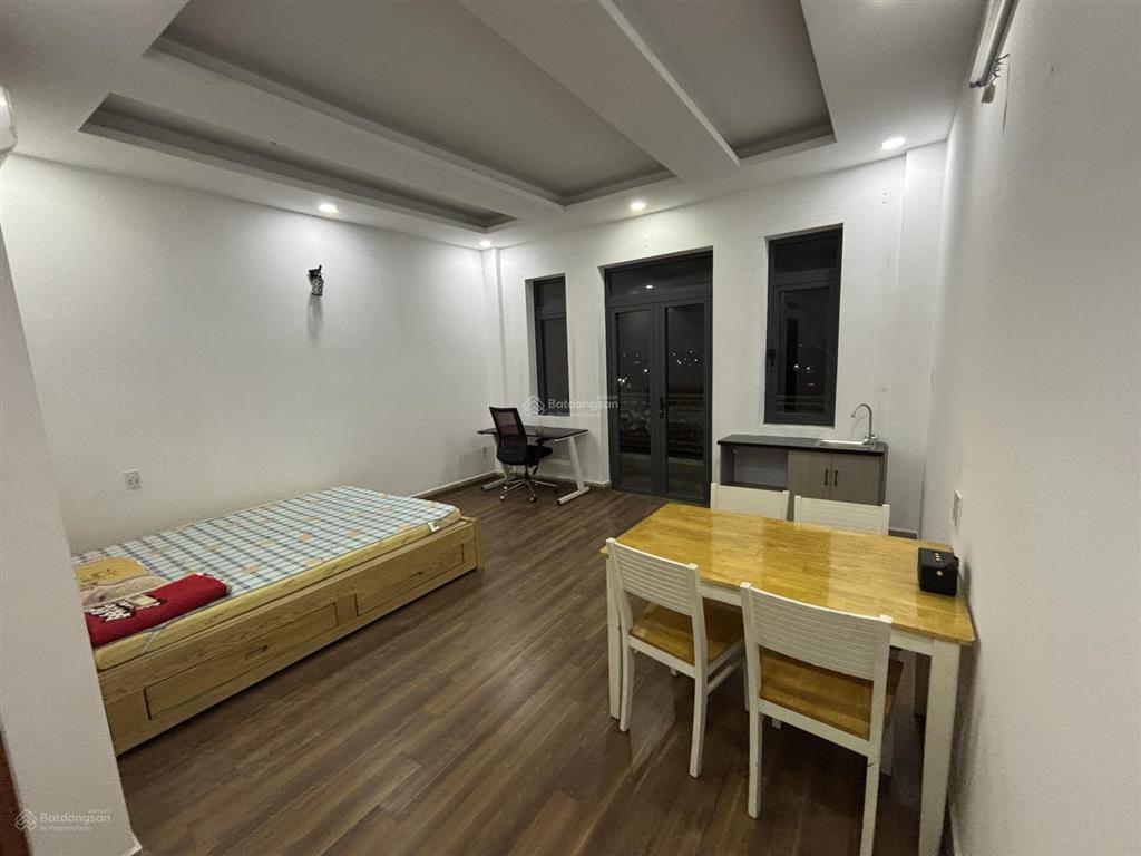 Bán nhà dòng tiền, mặt tiền bến lội bình tân (sát kênh tham lương đang hoàn thiện thông tuyến)