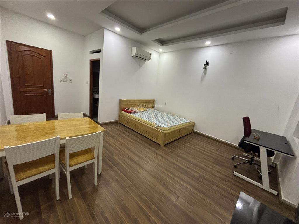 Bán nhà dòng tiền, mặt tiền bến lội bình tân (sát kênh tham lương đang hoàn thiện thông tuyến)
