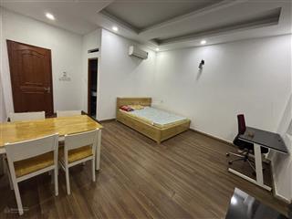 Bán nhà dòng tiền, mặt tiền bến lội bình tân (sát kênh tham lương đang hoàn thiện thông tuyến)