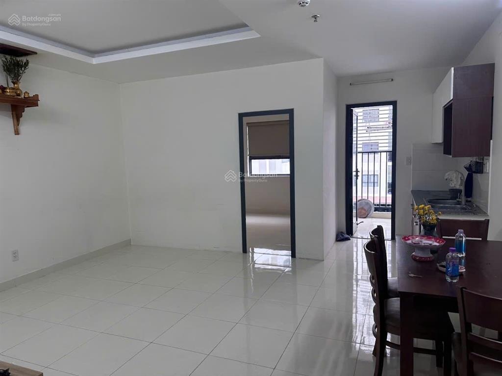 Chính chủ bán căn hộ xh1  vcn phước long, nha trang. đã có số đỏ  lãi suất hấp dẫn gói vay 5%