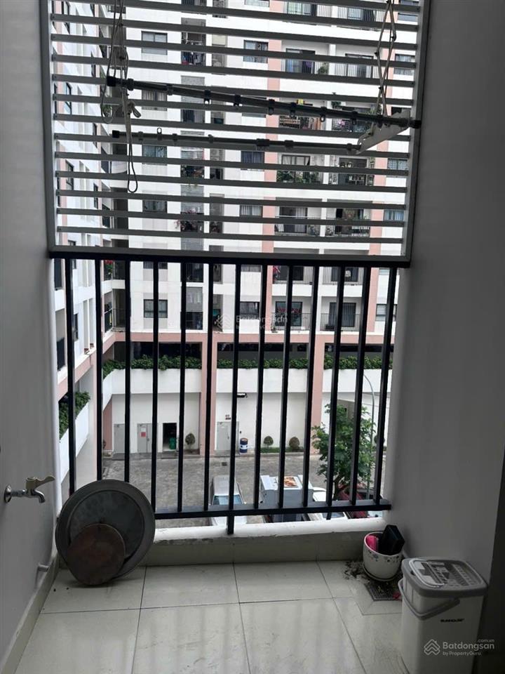 Chính chủ bán căn hộ xh1  vcn phước long, nha trang. đã có số đỏ  lãi suất hấp dẫn gói vay 5%