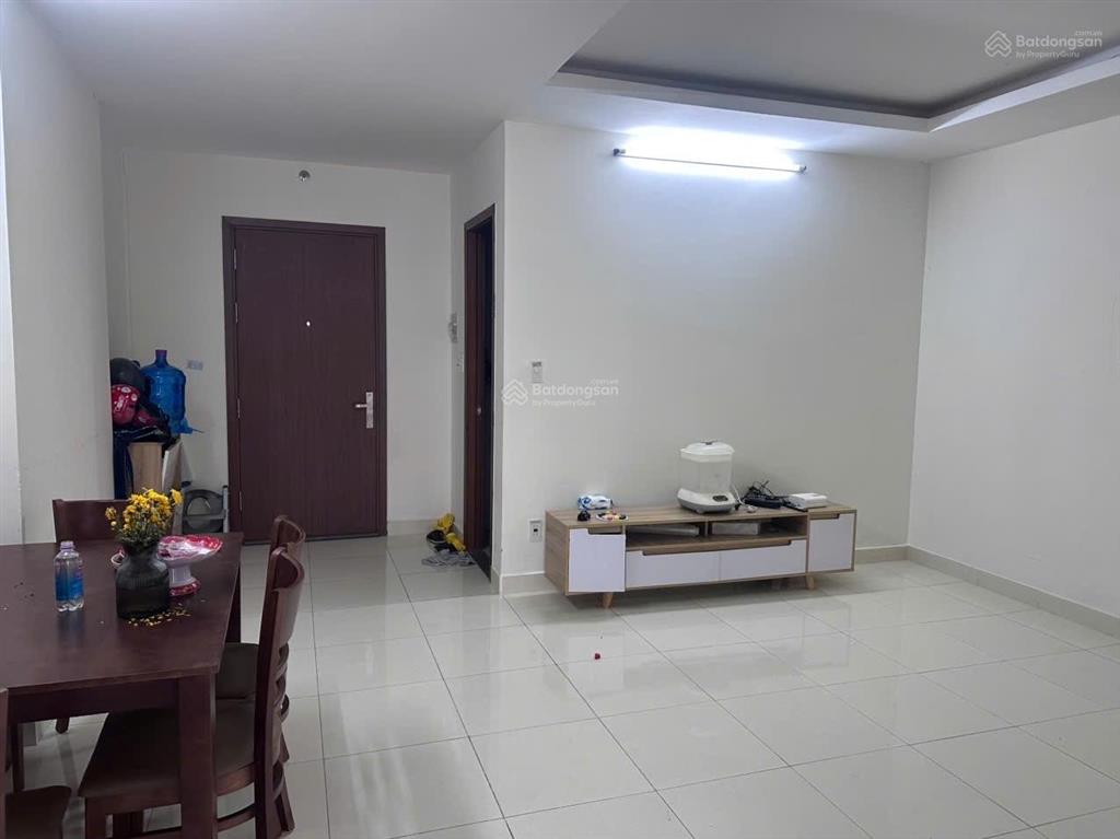 Chính chủ bán căn hộ xh1  vcn phước long, nha trang. đã có số đỏ  lãi suất hấp dẫn gói vay 5%