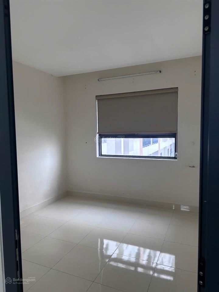 Chính chủ bán căn hộ xh1  vcn phước long, nha trang. đã có số đỏ  lãi suất hấp dẫn gói vay 5%