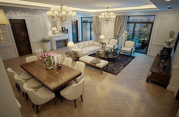 Bán căn hộ the golden palm lê văn lương, 11 tỷ, 100m2, 3pn nhà đẹp, nhiều tiện ích 0984 677 ***