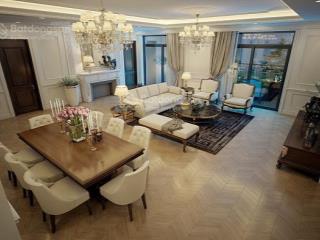 Bán căn hộ the golden palm lê văn lương, 11 tỷ, 100m2, 3pn nhà đẹp, nhiều tiện ích 0984 677 ***